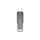 USB Lexar JumpDrive D400 OTG, 256GB, USB 3.1 Type C dhe Type A, metalik