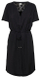 Fustan Jacqueline de Yong JDYMASON S / S LACE, i zi mJQ0048 mJQ0048-36
