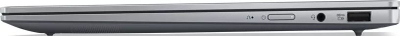 Laptop Lenovo Yoga Slim 6 14IRH8, 14", FHD, Intel i7-13700H, 16GB RAM, 512GB SSD, Windows 11 Home, i hirtë