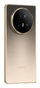 Telefoni Honor Magic V5, 7.95", 512GB, 5G, ari