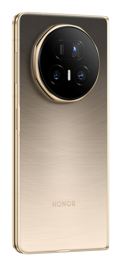 Telefoni Honor Magic V5, 7.95", 512GB, 5G, ari