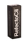 Ngjitës për qerpikë RefectoCil kOS2690, 4 ml