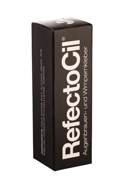 Ngjitës për qerpikë RefectoCil kOS2690, 4 ml