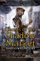 Ghosts Of The Shadow Market - Cassandra Clare
