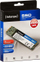 Disk SSD Intenso Top, 256GB, M.2 2280 SATA III