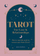 Tarot For Love Relationships - Jane Struthers