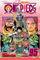 One Piece Vol 95 - Eiichiro Oda
