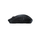 Maus RAZER Naga V2 HyperSpeed, optik, 30000 DPI, i zi