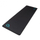 Mousepad Spacer SP-PAD-GAME-B-BK, 900 x 300 mm, 3 mm, i zi