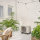 Kondicioneri Daikin Sensira FTXF35F, 3.5 kW, i bardhë