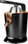 Shtrydhëse frutash Taurus SQ600X Easy Press 600, 600W, 650ml, e zezë