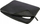Futrollë laptopi Tucano Treccia, 14", për MacBook Pro 14" dhe laptop 13"-14", e zezë