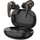 Kufje Wireless Yenkee YHP 05BT BK TABOO – True Wireless, Bluetooth 5.2, Ngjyrë e Zezë