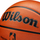 Top basketbolli Wilson NBA Authentic Series Outdoor WTB7300XB, masa 7, portokalli