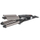 BaByliss PRO Titanium Tourmaline Triple Barrel Waver