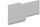 Заштитна обвивка за кабли OWN Universal Wind Shield OWN20MC, 2.1m, метална, сива