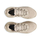 Atlete Under Armour W Project Rock 7 për stërvitje, bezhë