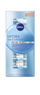 Serum hidratues për lëkurë Nivea 7 Day Hydra Skin Effect, 7 ml