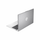 Laptop HP 250 G10,13th Gen, 15.6", Intel Core i5-1334U, 8GB RAM, 512GB SSD, Intel Iris X Graphics, i argjendtë