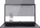 Filter privatësie Trust Primo 25195, 15.6", për laptop