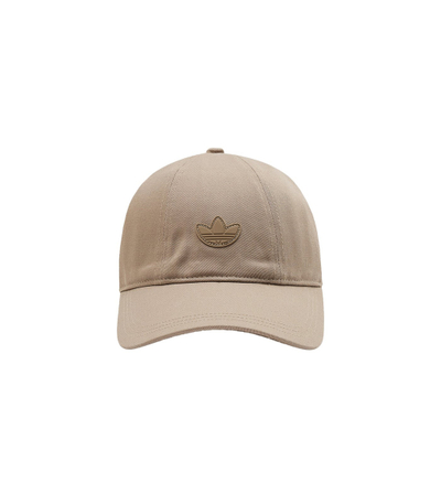 Kapela Unisex, ADIDAS - HM1723, OSFM