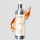 Balsam flokësh We Are Paradoxx Volume Conditioner, 250ml, për volum