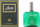 Kolonjë për meshkuj Victor Silvestre Eau de Cologne, 100ml, spray
