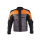 Xhakete X-cross Hiri-portokall L