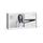 Drejtuese për flokë BaByliss Smooth Control 235 ST298E