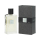 Eau De Parfum Lalique Floral Bronze