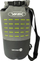 Çantë e papërshkueshme nga uji YAK DryPak, 20L, heavy duty, gri