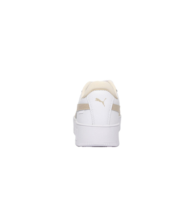 Patika për Femra, PUMA - 389390-26