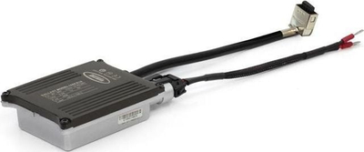 Баласт за ксенон светилки AMiO 01549, 35W, CANBUS, сив