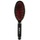 Brushë për flokë Label.m
