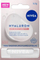 Balsam për buzë Nivea Hyaluron Lip Moisture Plus Rose, 5.2g, për lagështi