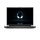 Laptop Alienware m16 r1, 16", Intel i9-13900HX, 32 GB RAM, 1000 GB SSD, NVIDIA GeForce RTX 4080, i zi