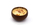Qiri aromatik Tropikalia Vanilla & Caramel, 350 g