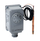 Termostat Afriso TC2, 0-90°C