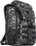 Çantë Genesis PALLAD 450 LITE CAMO, 15.6"