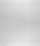Tapet zyre Ergo Office ER-421, 120x90cm, plastik 2mm, transparent