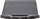Konzolë LCD Aten CL3800NW, 18.5", Dual Rail, USB HDMI DVI VGA, e zezë