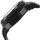 Orë sportive Timex Expedition Base Shock T49977