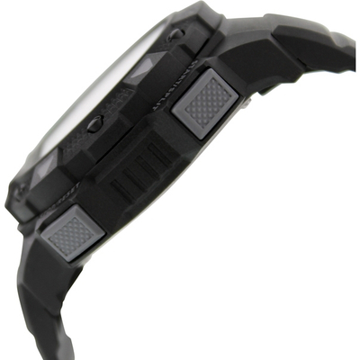 Orë sportive Timex Expedition Base Shock T49977