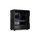 Ftohës uji për procesor Endorfy Navis F360, radiator 360mm, 3 ventilatorë 12cm, i zi