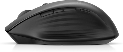 Безжичен глушец HP 935 Creator, ергономски, за повеќе уреди, сив
