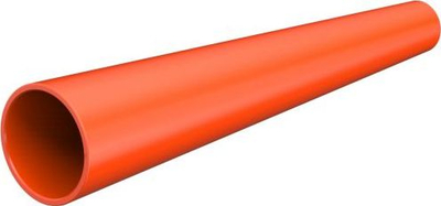 Kon sinjali LEDLENSER Signal Cone 502237, plastik, i bardhë, për elektrik