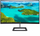 Monitor Philips 272E1CA - LED, 27", FullHD, i zi