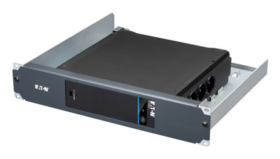 UPS Eaton Ellipse 3P900UI, 0.9KVA 540W, USB, i zi
