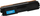 Toner zëvendësues V7 për Brother TN-326, cyan, 3500 faqe