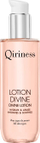 Освежувачки балсам Qiriness Lotion Divine, 200 ml